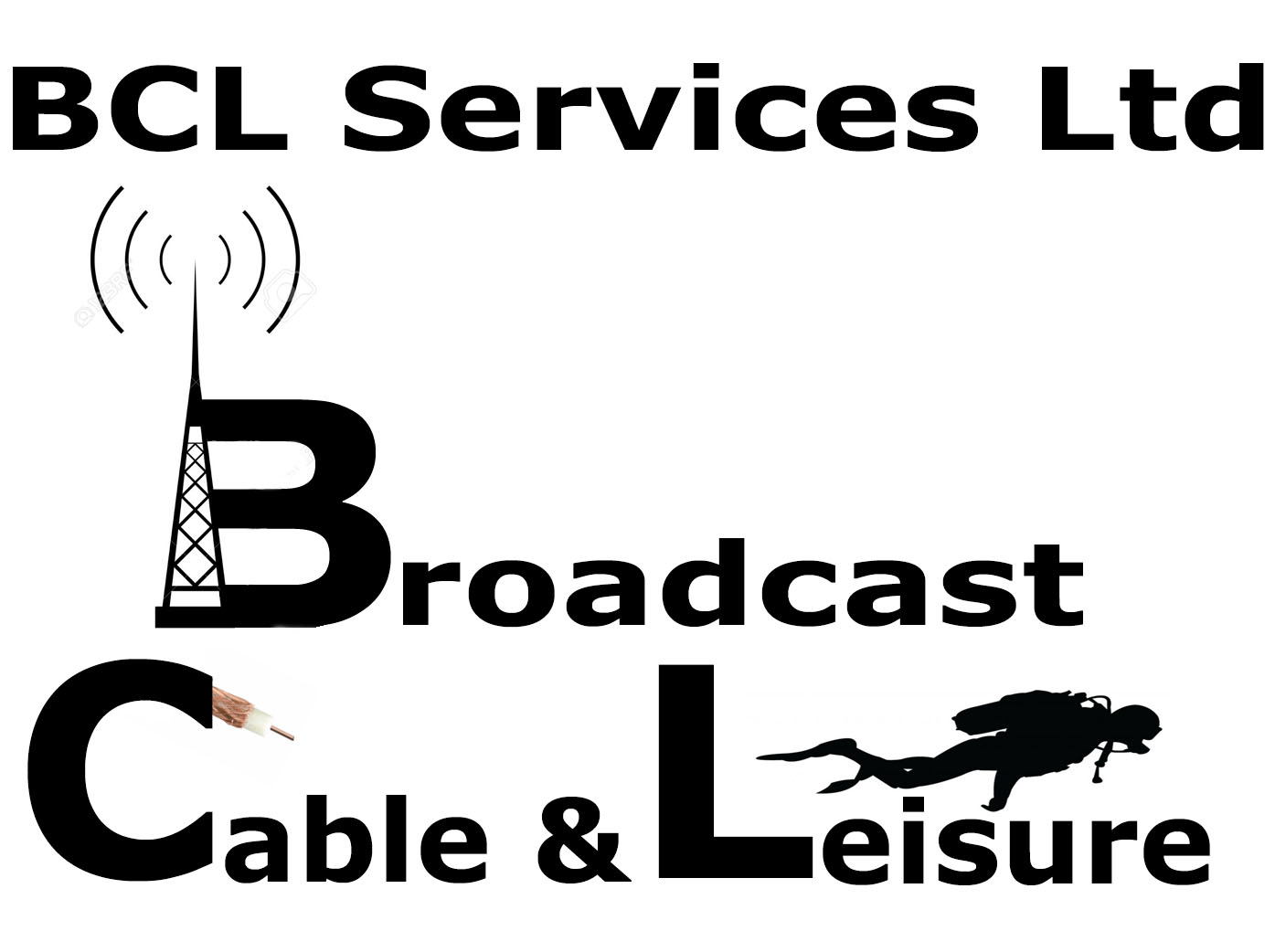 BCL Services 